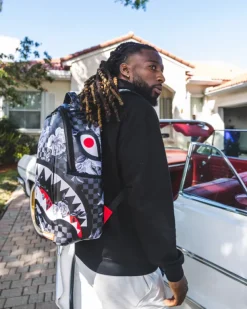 BACKPACKS><noscript><img width=