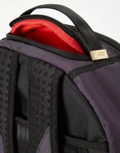 BACKPACKS><noscript><img width=