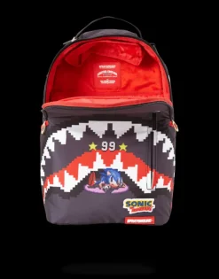BACKPACKS><noscript><img width=