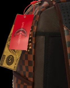 BACKPACKS><noscript><img width=