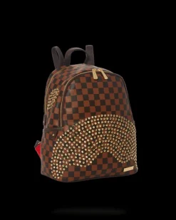 SAVAGES|BACKPACKS><noscript><img width=