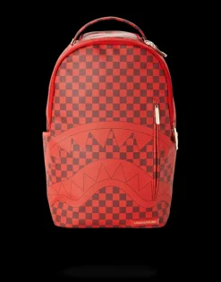 BACKPACKS><noscript><img width=