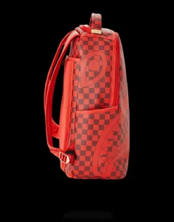 BACKPACKS><noscript><img width=