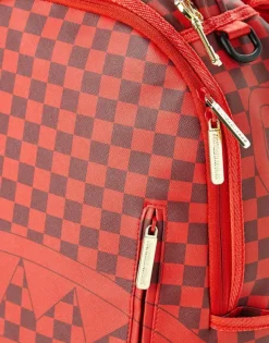 BACKPACKS><noscript><img width=