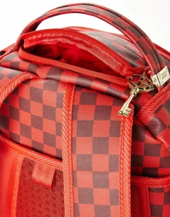 BACKPACKS><noscript><img width=