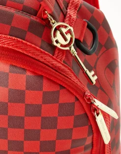 BACKPACKS><noscript><img width=