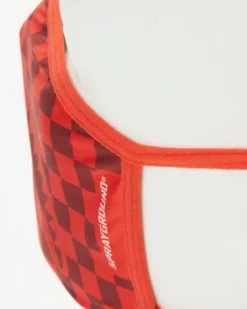 FACE MASKS><noscript><img width=