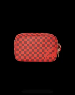 TOILETRIES AKA MONEY BAGS><noscript><img width=