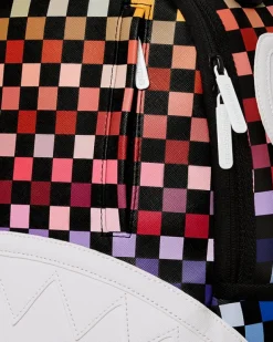BACKPACKS><noscript><img width=