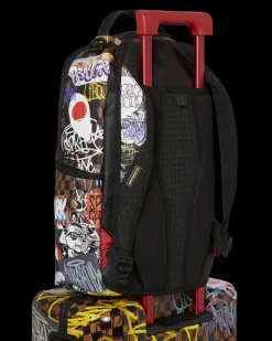 CARRY-ON LUGGAGE><noscript><img width=