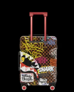 CARRY-ON LUGGAGE><noscript><img width=