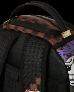 BACKPACKS><noscript><img width=