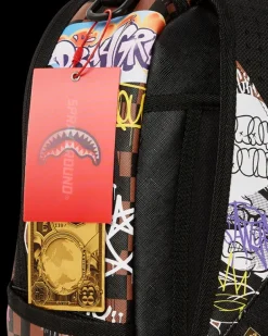 BACKPACKS><noscript><img width=