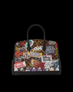 HANDBAGS><noscript><img width=