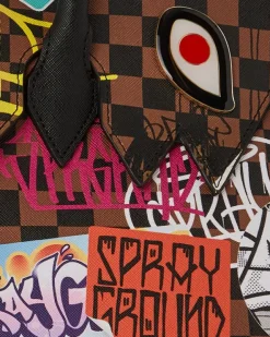 HANDBAGS><noscript><img width=