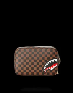 TOILETRIES AKA MONEY BAGS><noscript><img width=