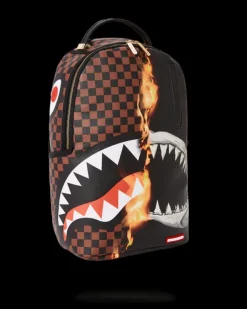BACKPACKS><noscript><img width=