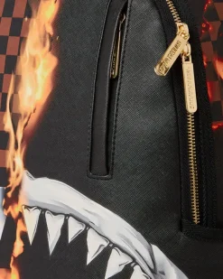 BACKPACKS><noscript><img width=
