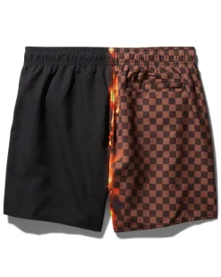 SWIMWEAR><noscript><img width=