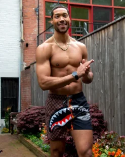 SWIMWEAR><noscript><img width=