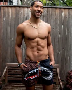 SWIMWEAR><noscript><img width=