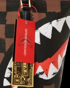 TOTES|HANDBAGS><noscript><img width=
