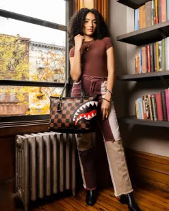 TOTES|HANDBAGS><noscript><img width=