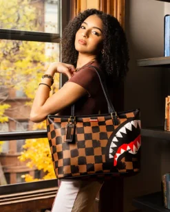 TOTES|HANDBAGS><noscript><img width=