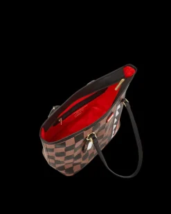TOTES|HANDBAGS><noscript><img width=