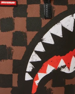 TOTES|HANDBAGS><noscript><img width=