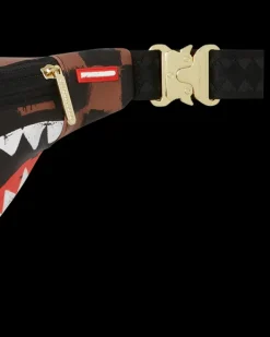 CROSSBODYS><noscript><img width=