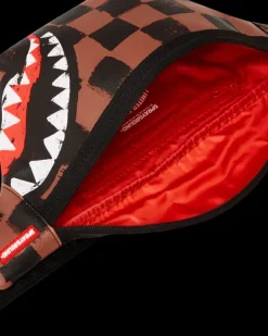CROSSBODYS><noscript><img width=