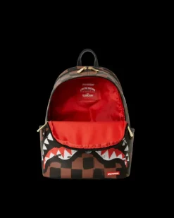 SAVAGES|BACKPACKS><noscript><img width=