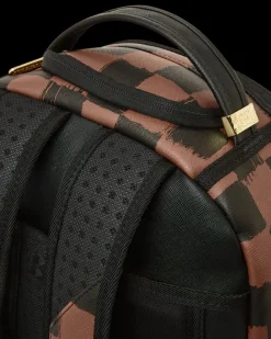 BACKPACKS><noscript><img width=