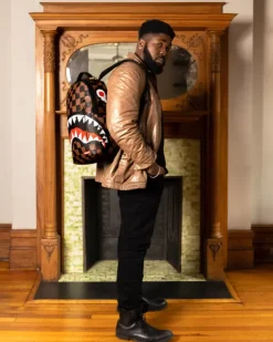 BACKPACKS><noscript><img width=