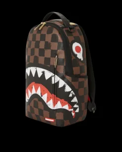 BACKPACKS><noscript><img width=