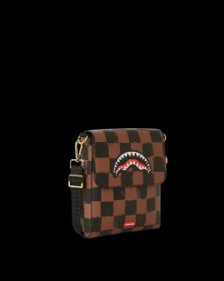 SLINGS|CROSSBODYS><noscript><img width=