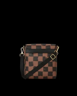 SLINGS|CROSSBODYS><noscript><img width=