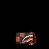 WALLETS>SPRAYGROUND SHARKS IN PARIS VANQUISH WALLET
