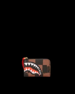 WALLETS><noscript><img width=