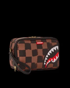 TOILETRIES AKA MONEY BAGS><noscript><img width=