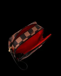 TOILETRIES AKA MONEY BAGS><noscript><img width=