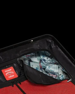 CARRY-ON LUGGAGE><noscript><img width=