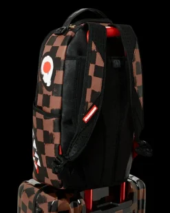 CARRY-ON LUGGAGE><noscript><img width=