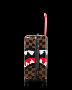 CARRY-ON LUGGAGE><noscript><img width=