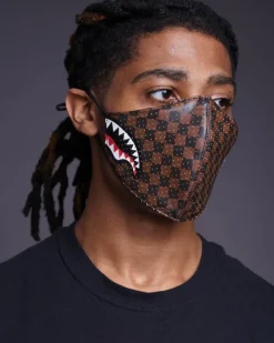 FACE MASKS><noscript><img width=