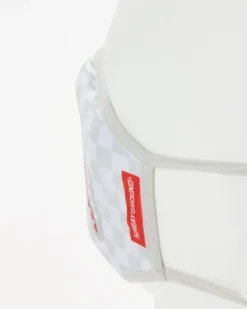 FACE MASKS><noscript><img width=
