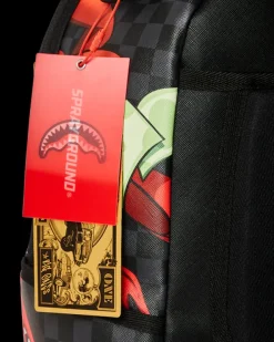BACKPACKS><noscript><img width=