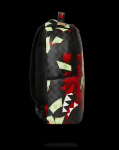 BACKPACKS><noscript><img width=
