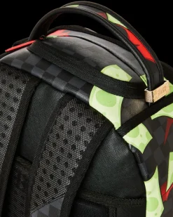 BACKPACKS><noscript><img width=